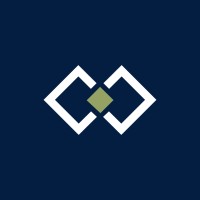 Visionahry logo - Similar company to Schoolastic
