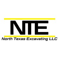 North Texas Excavating, LLC logo - Similar company to Riverside Traffic Solutions Llc
