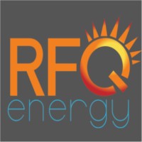 RFQEnergy logo - Similar company to Connect Coal