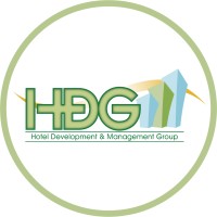 Hotel Development & Management Group, LLC logo - Similar company to Lorenzo Hotel Construction, Llc
