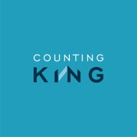 Counting King | Tax Incentives & Funding House logo - Similar company to Alexander Clifford