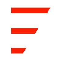 EdHype Labs logo - Similar company to Smartfox K-12