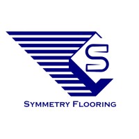 Symmetry Flooring logo - Similar company to Dsds