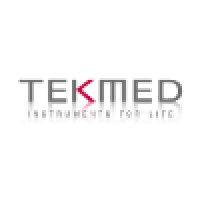 Tekmed Instruments