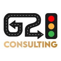 G2 Consulting Group (Pty) Ltd logo - Similar company to The Oaks Creative