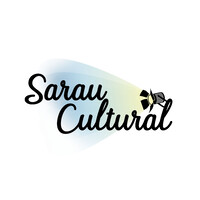 Sarau Cultural | AEFML logo - Similar company to Estúdio Shape