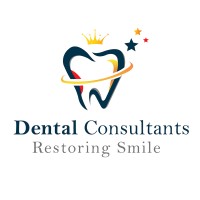 Dental Consultants Lahore logo - Similar company to V Coterie