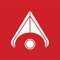 AC Landmarks logo - Similar company to Strategic Web Success (Sws) Group