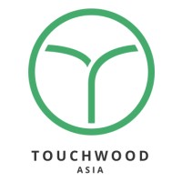 Touchwood Asia