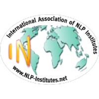 International Association of NLP Institutes (IN) logo - Similar company to Tracklog Sac