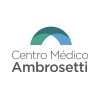 Centro Médico Ambrosetti logo - Similar company to Litercba Asociación Civil
