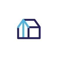Tech Up Your Life logo - Similar company to Holistic Copywriter