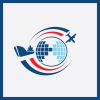CF Worldlink Clearing and Forward Limited logo - Similar company to Sgc Investment Limited