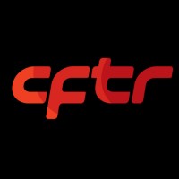 Centre de formation du transport routier de Saint-Jérôme logo - Similar company to Eastern Québec Learning Centre