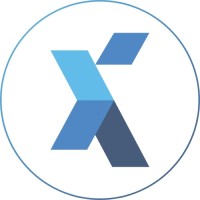 Xodosoft logo - Similar company to Zevitech