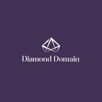 Diamond Domain, Inc logo - Similar company to The Diamond Library