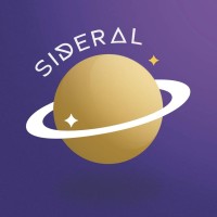 Sideral