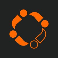 KayTeam logo - Similar company to Jrc Softcoding Solutions