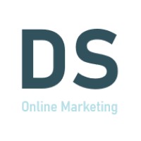 Daniel Schulze Online Marketing