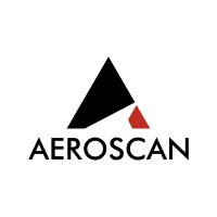 Aeroscan Technology logo - Similar company to Absyss