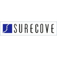 Surecove Pty Ltd logo - Similar company to Chemforce Pty Ltd