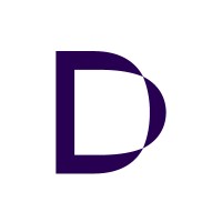 Dendra