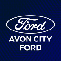 Avon City Ford