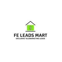 FE Leads Mart logo - Similar company to Bradfords Data Inc