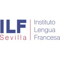 Instituto Cultural Francés, Instituto De Lengua Francesa