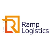 Ramp Logistics - Egypt logo - Similar company to Epx Logistics