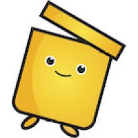Diversitoy Inc. logo - Similar company to Fun Bot Lab Robotics & Media Camp