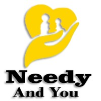 needyandyou logo - Similar company to Indus Valley Ledgers