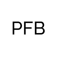Precisefb, Llc