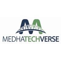 Medhatechverse Private Limited logo - Similar company to Coderpals
