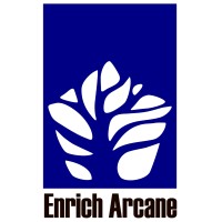Enrich Arcane (Pvt) Ltd logo - Similar company to Heaven'Scode