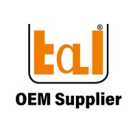Tech Auto logo - Similar company to Techauto