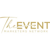 The Event Marketers Network