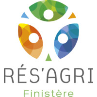RES'AGRI Finistère logo - Similar company to Agronat