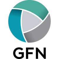 Global Finance Network logo - Similar company to Unimo Group