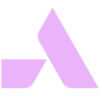 Assessio Bloom logo - Similar company to Stichting Cpow