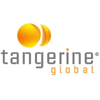 Tangerine Global logo - Similar company to Teachworks