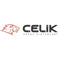 ÇELİK EGZOZ SANAYİ VE TİCARET. LTD. ŞTİ logo - Similar company to Linea Rossa Usa