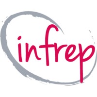 INFREP Créteil logo - Similar company to Drop Service Academy