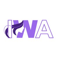 Inspirational Women Awards logo - Similar company to Multicultural Nelson Tasman