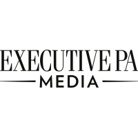 Executive PA Media logo - Similar company to Deskdemon