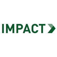 Impact Planning Services Ltd logo - Similar company to Storey Property Developments Limited