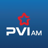 PVI Asset Management logo - Similar company to Deploy Finance