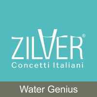 ZILVER logo - Similar company to Freelance Support Services