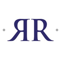 Rose Rowland and Co, Chartered Accountants logo - Similar company to L&L Studios