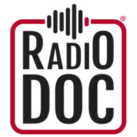 Radio DOC logo - Similar company to Subversiva